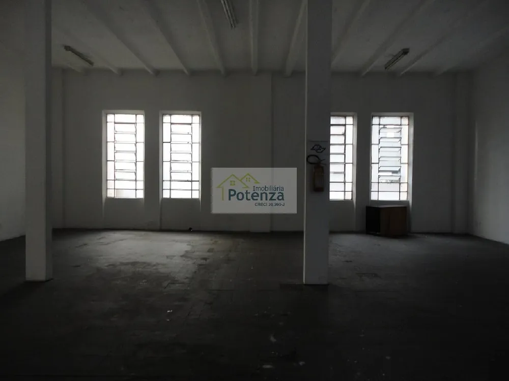 Prédio Inteiro, 1400 m² - Foto 8