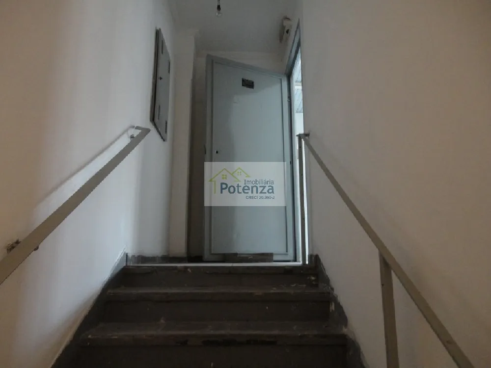 Prédio Inteiro, 1400 m² - Foto 4