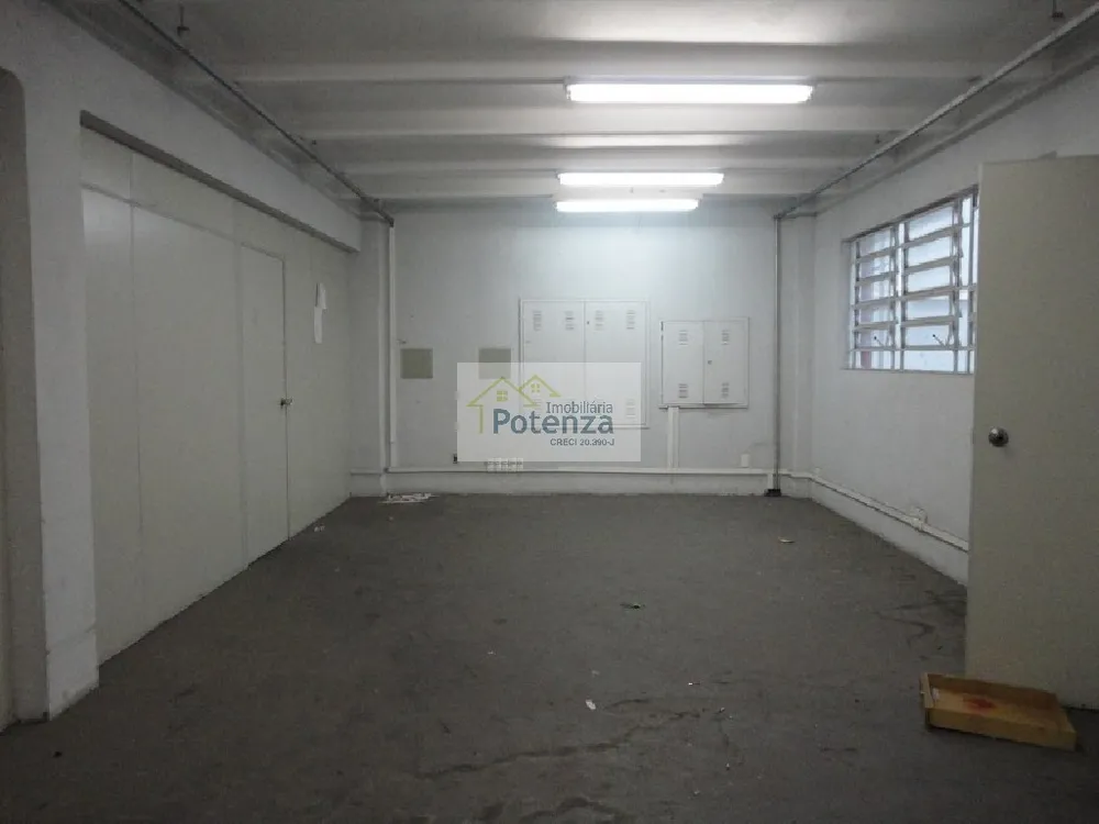 Prédio Inteiro, 1400 m² - Foto 7