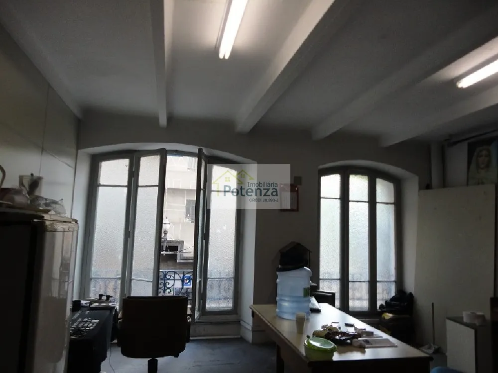 Prédio Inteiro, 1400 m² - Foto 5