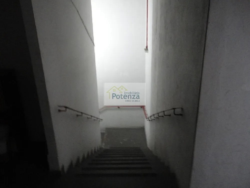 Prédio Inteiro, 1400 m² - Foto 6