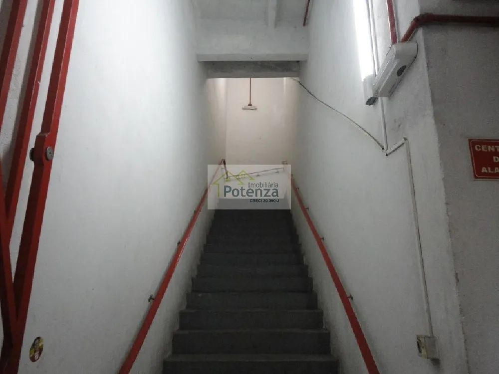 Prédio Inteiro, 1400 m² - Foto 2