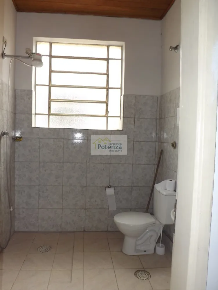Prédio Inteiro, 70 m² - Foto 13