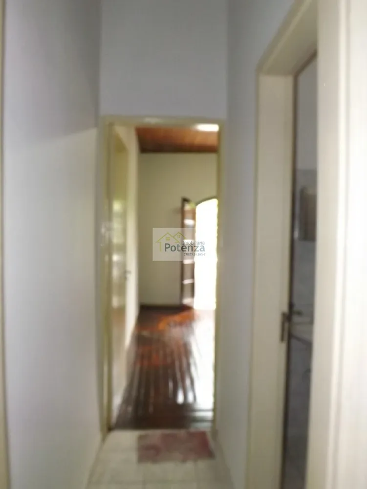 Prédio Inteiro, 70 m² - Foto 6