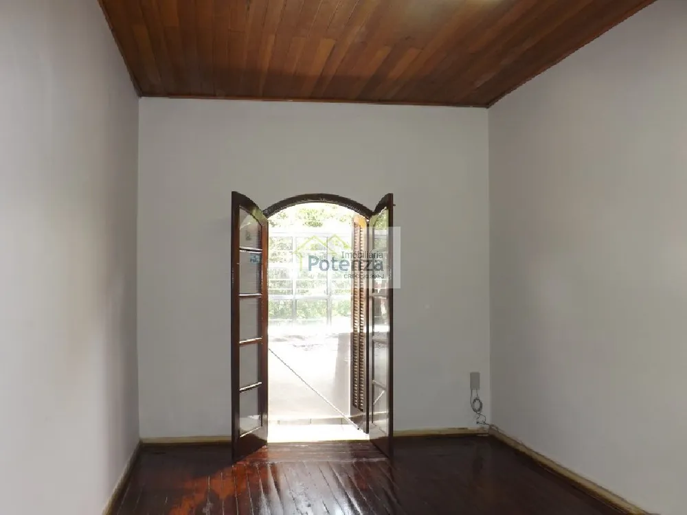 Prédio Inteiro, 70 m² - Foto 8