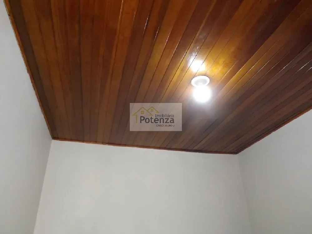 Prédio Inteiro, 70 m² - Foto 5