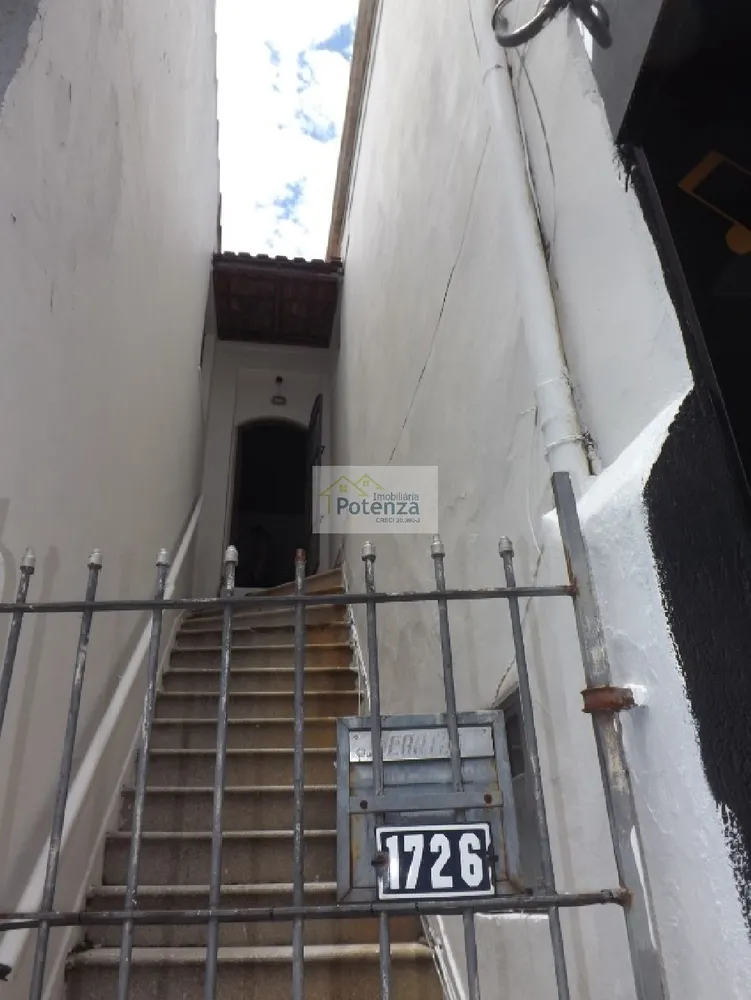 Prédio Inteiro, 70 m² - Foto 3