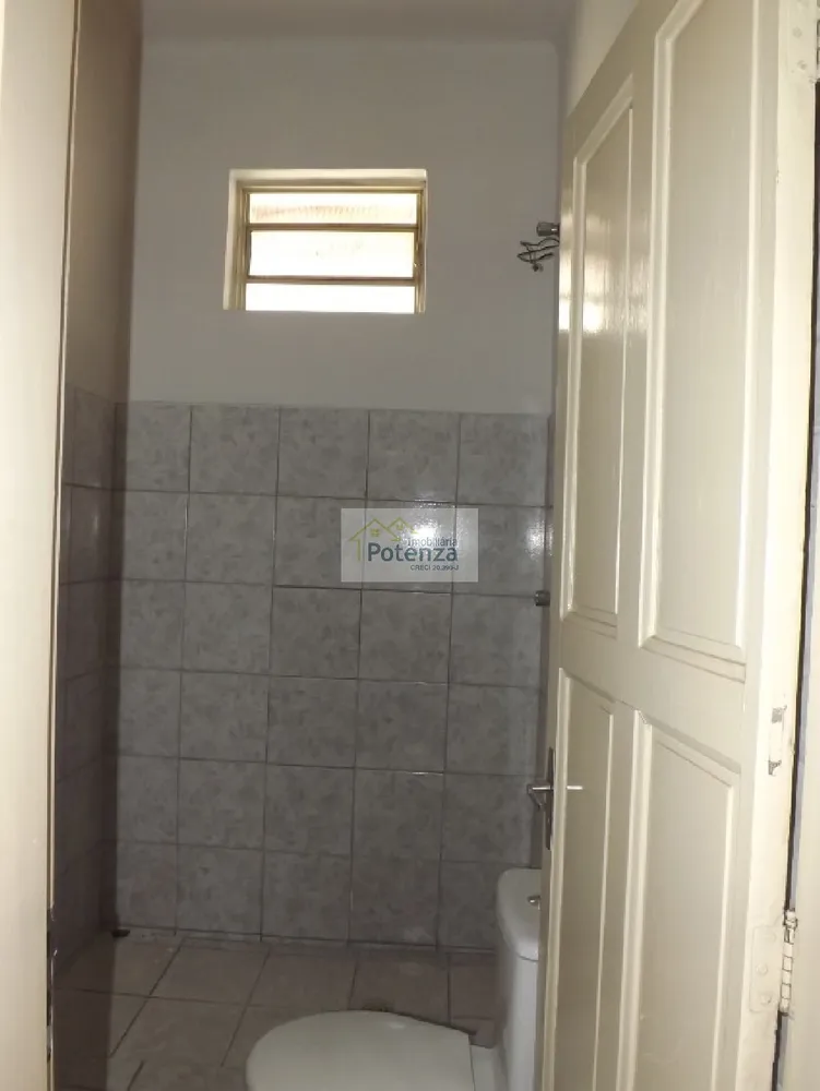 Prédio Inteiro, 70 m² - Foto 10