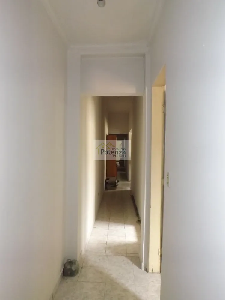 Prédio Inteiro, 70 m² - Foto 14