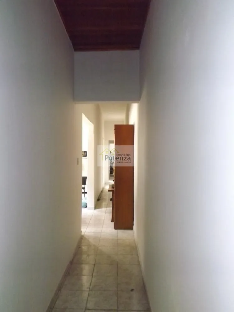 Prédio Inteiro, 70 m² - Foto 11