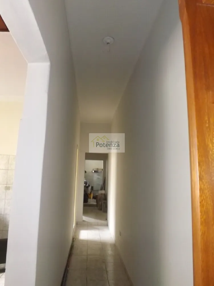 Prédio Inteiro, 70 m² - Foto 12