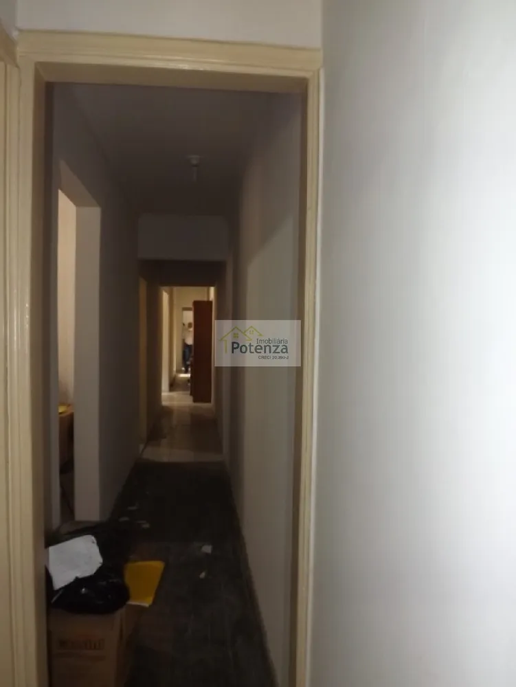 Prédio Inteiro, 70 m² - Foto 9
