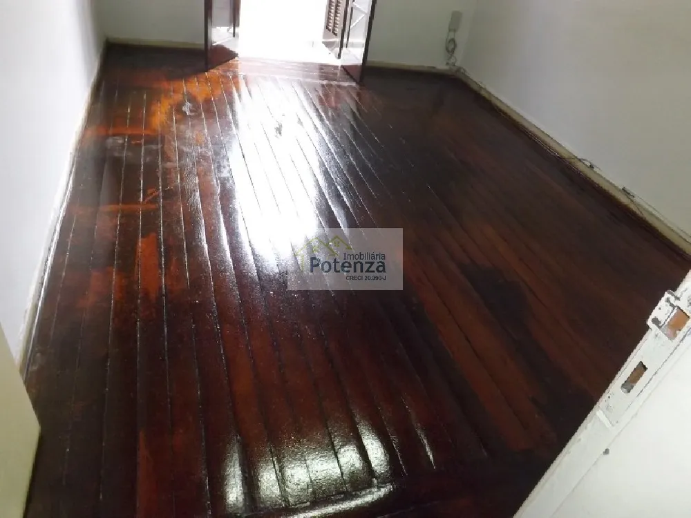 Prédio Inteiro, 70 m² - Foto 7
