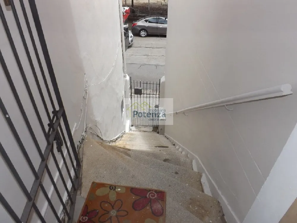 Prédio Inteiro, 70 m² - Foto 4