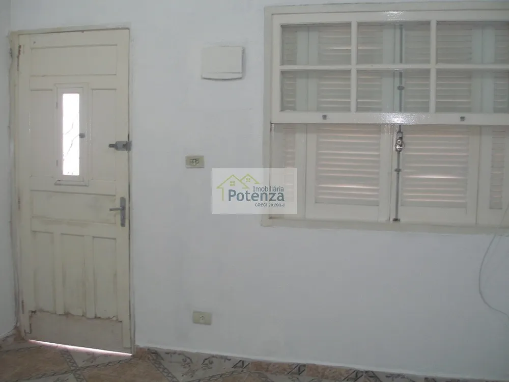 Casa, 4 quartos, 250 m² - Foto 9