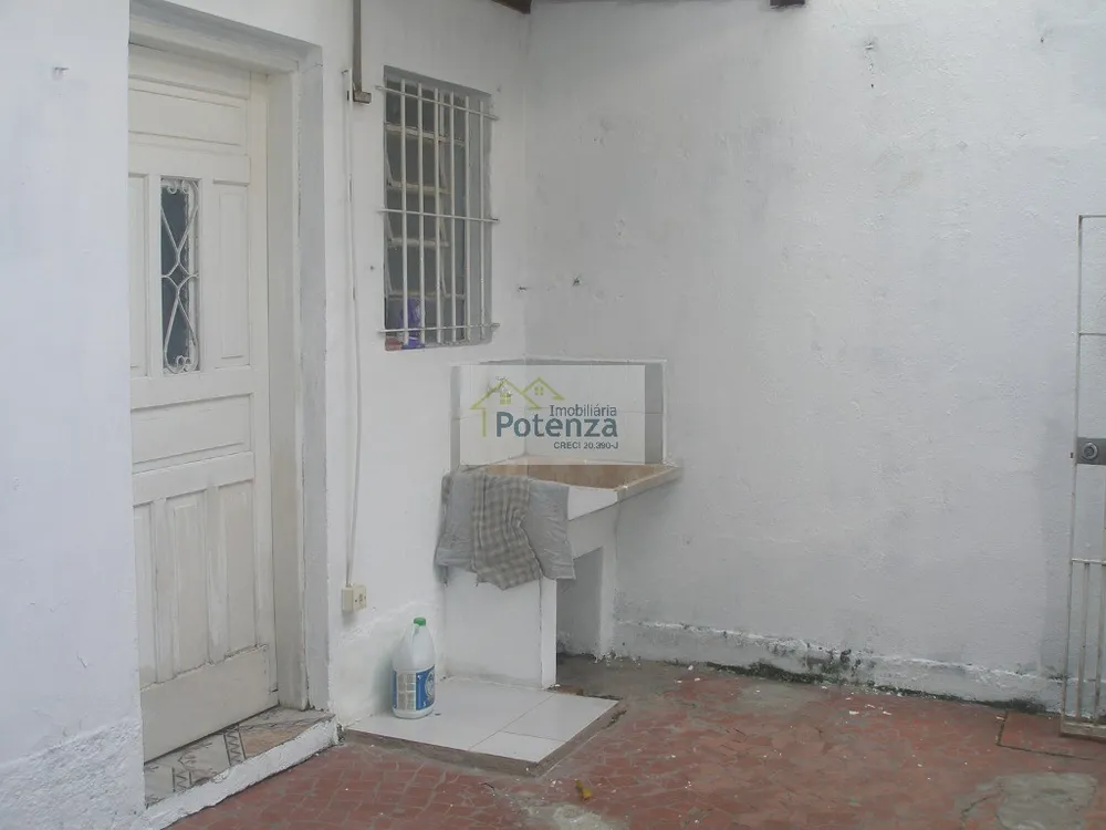 Casa, 4 quartos, 250 m² - Foto 13