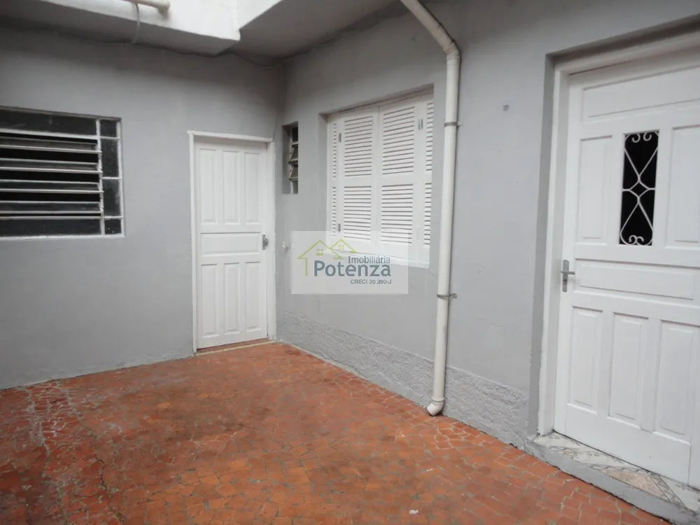 Casa, 4 quartos, 250 m² - Foto 12