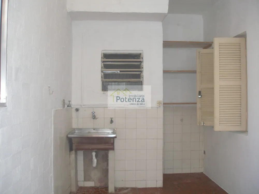 Casa, 4 quartos, 250 m² - Foto 14