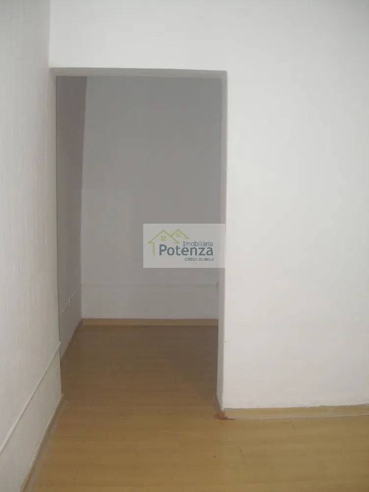 Casa, 4 quartos, 250 m² - Foto 15