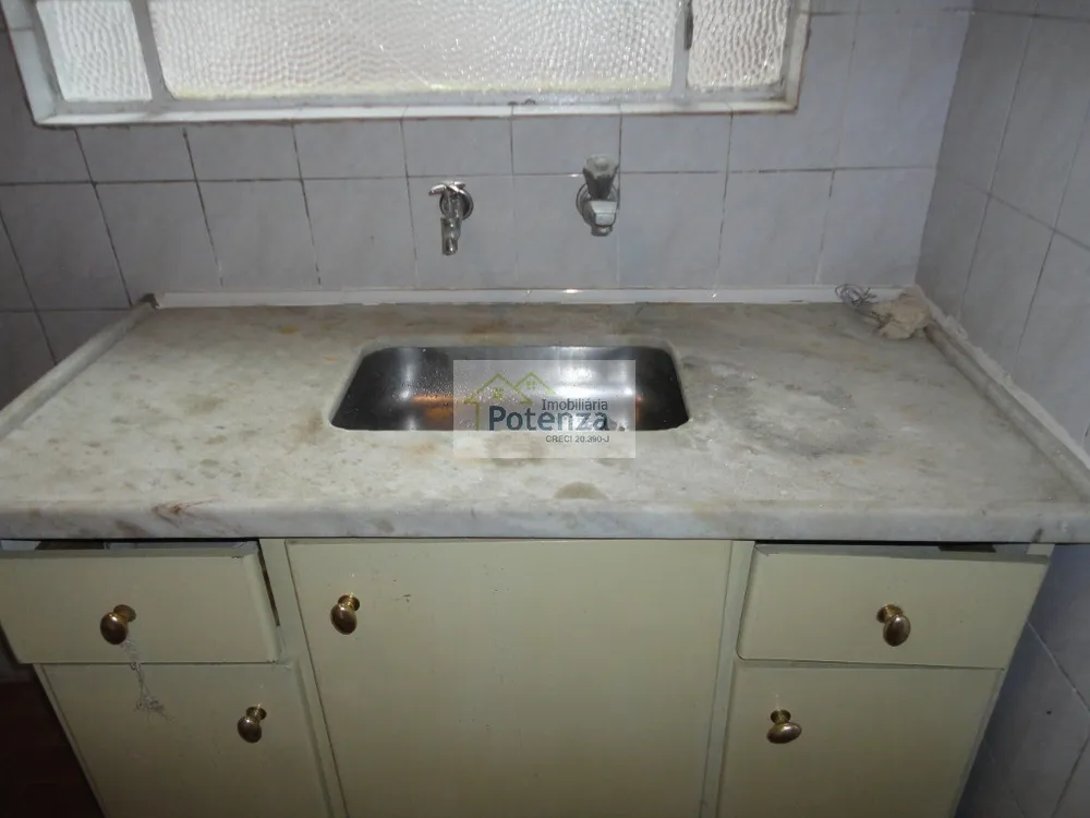 Casa, 4 quartos, 250 m² - Foto 3