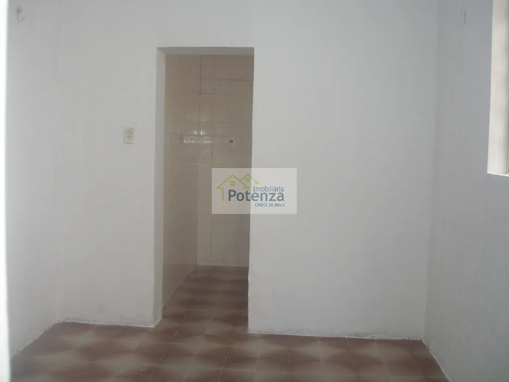 Casa, 4 quartos, 250 m² - Foto 11