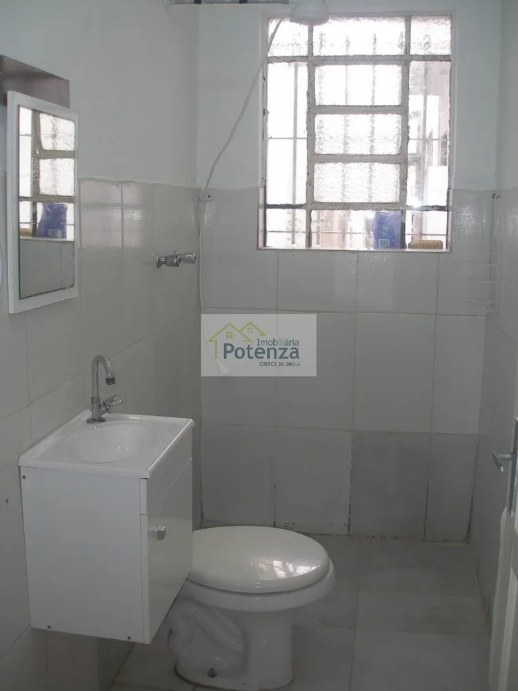 Casa, 4 quartos, 250 m² - Foto 4