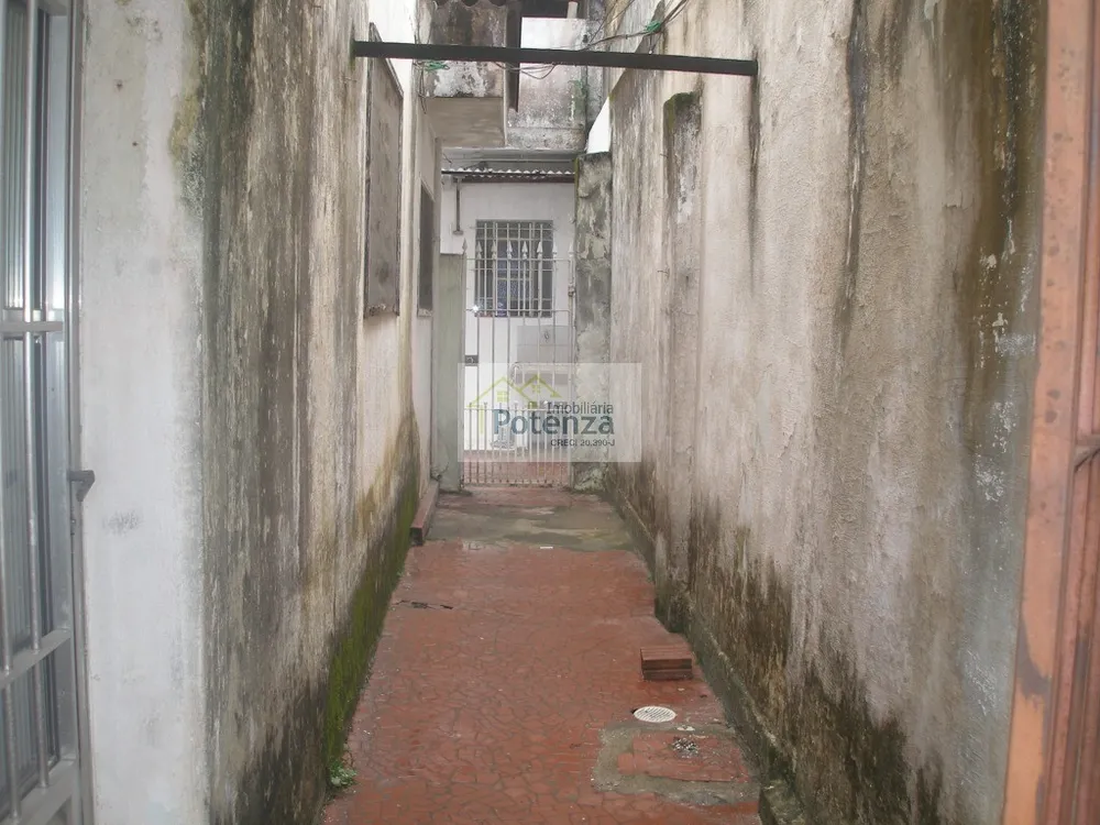 Casa, 4 quartos, 250 m² - Foto 2