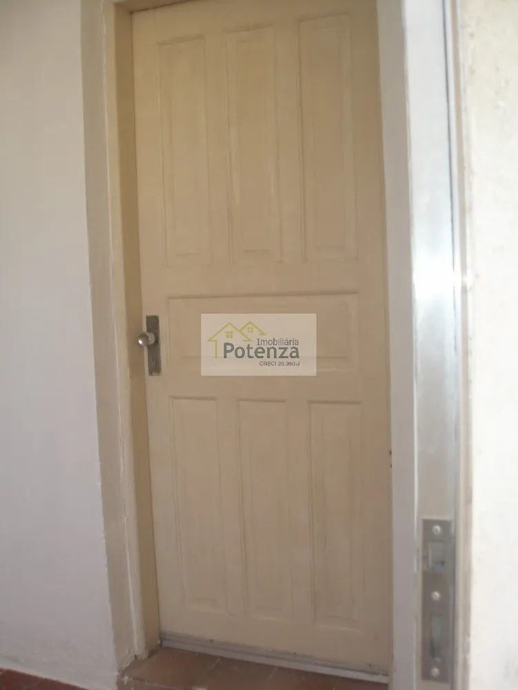 Casa, 4 quartos, 250 m² - Foto 10
