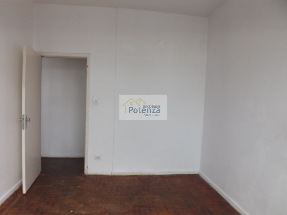 Apartamento, 1 quarto, 75 m² - Foto 4
