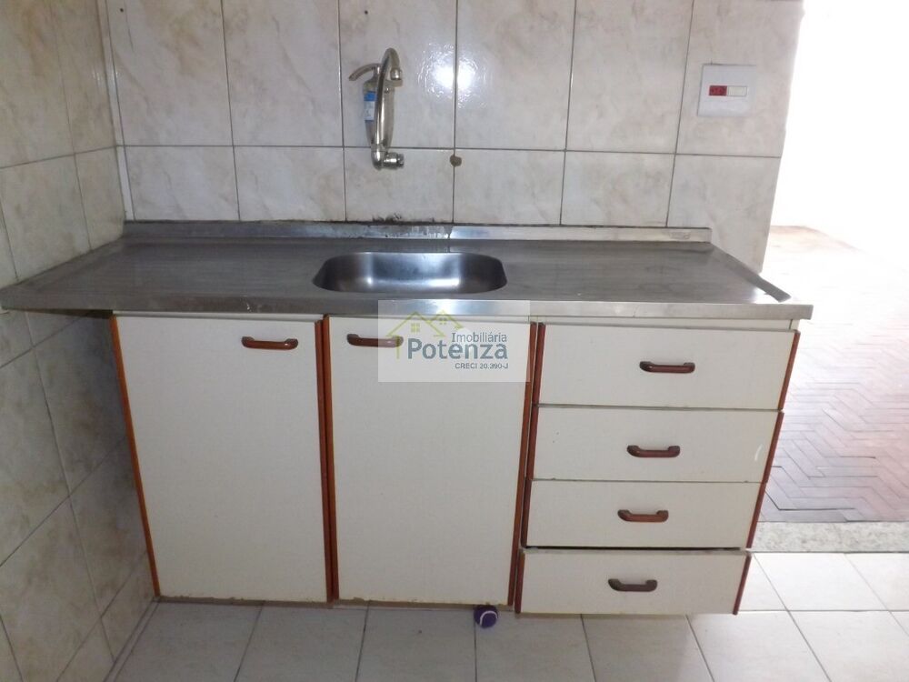 Apartamento, 1 quarto, 75 m² - Foto 2