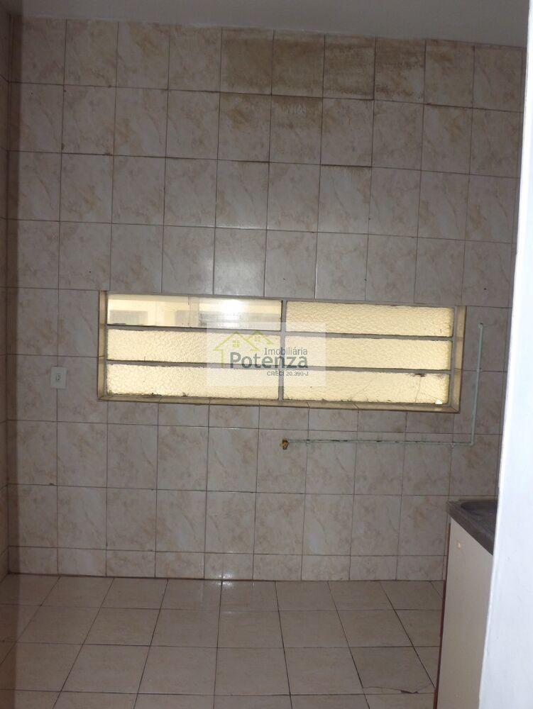Apartamento, 1 quarto, 75 m² - Foto 1