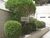 Apartamento, 3 quartos, 105 m² - Foto 4