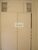 Apartamento, 3 quartos, 105 m² - Foto 1