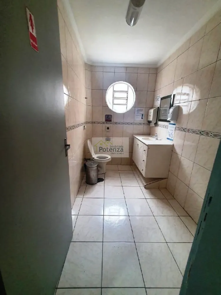 Sobrado, 320 m² - Foto 11