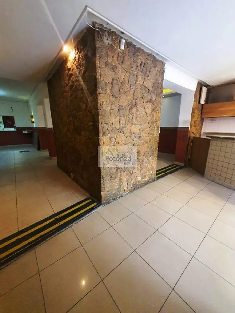Sobrado, 320 m² - Foto 3