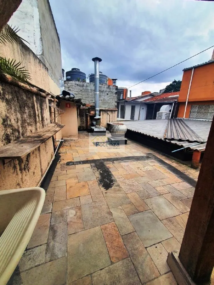 Sobrado, 320 m² - Foto 10