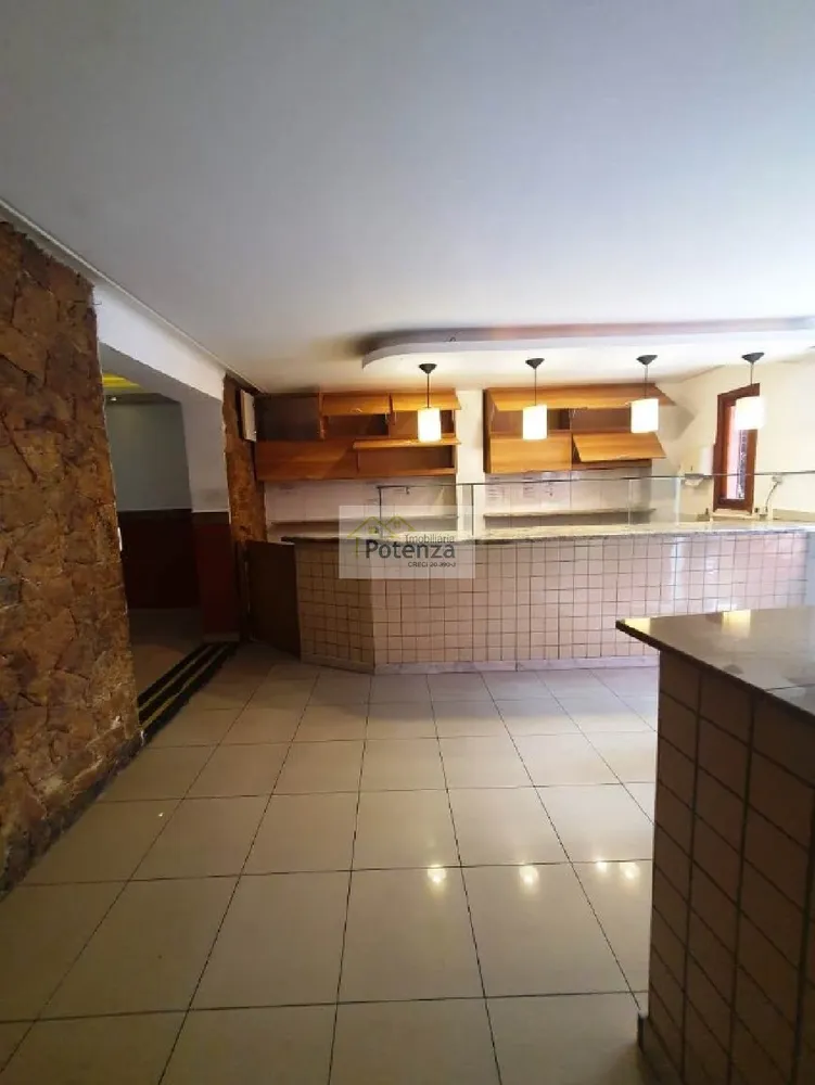 Sobrado, 320 m² - Foto 12