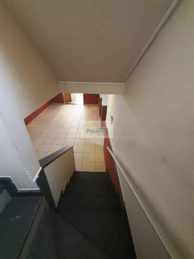 Sobrado, 320 m² - Foto 8