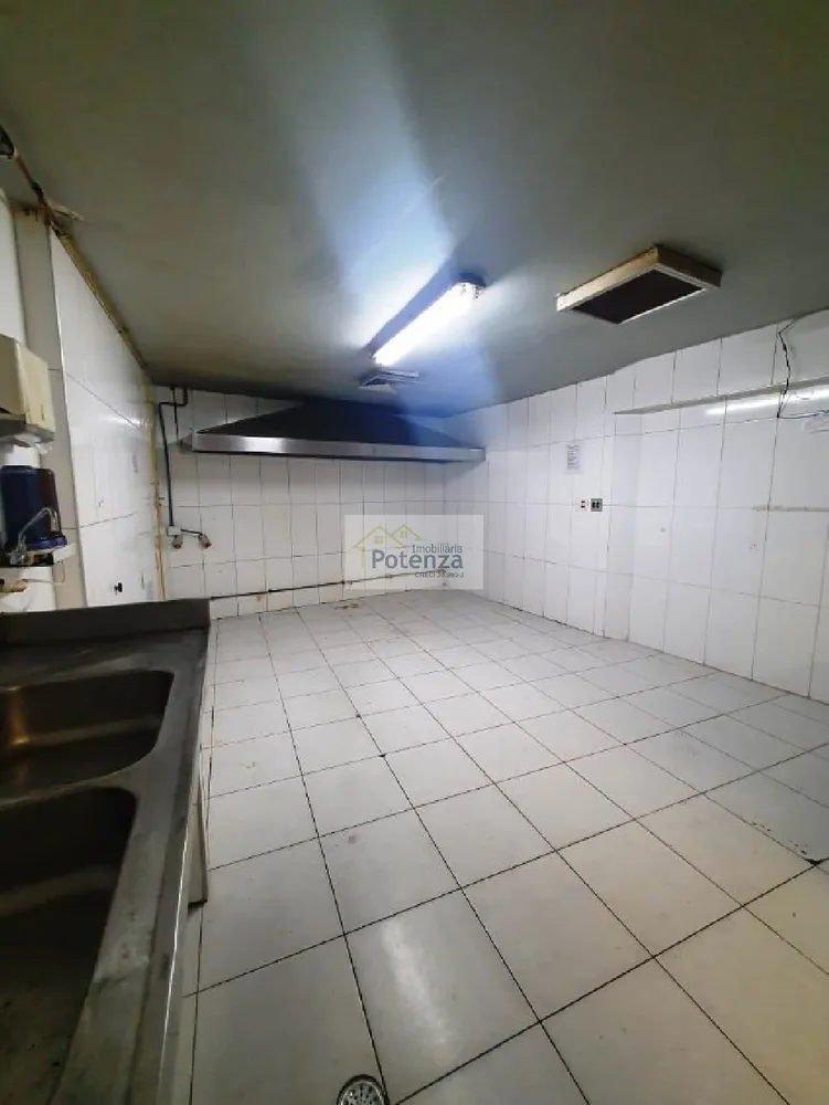 Sobrado, 320 m² - Foto 10