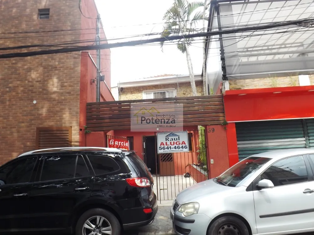 Sobrado, 320 m² - Foto 16