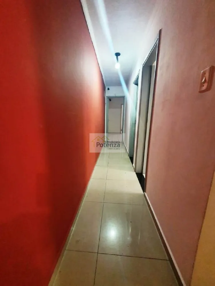 Sobrado, 320 m² - Foto 13