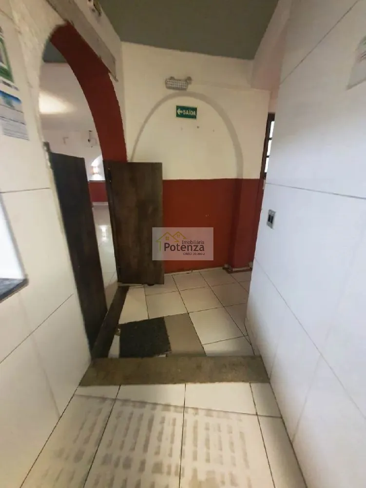 Sobrado, 320 m² - Foto 5