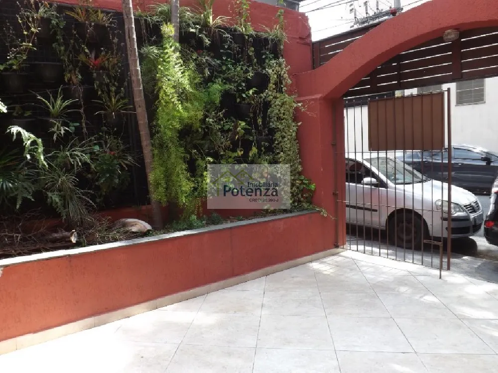 Sobrado, 320 m² - Foto 4