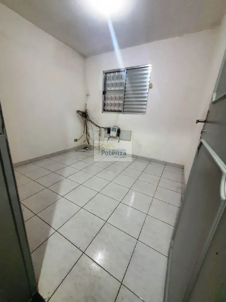 Sobrado, 320 m² - Foto 15