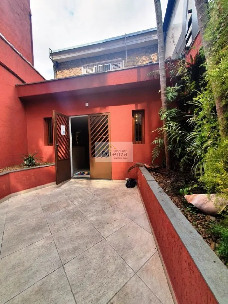 Sobrado, 320 m² - Foto 2
