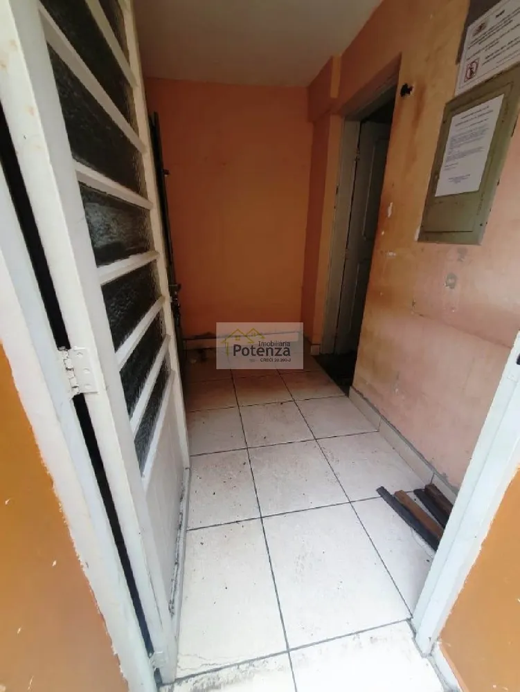 Sobrado, 320 m² - Foto 7