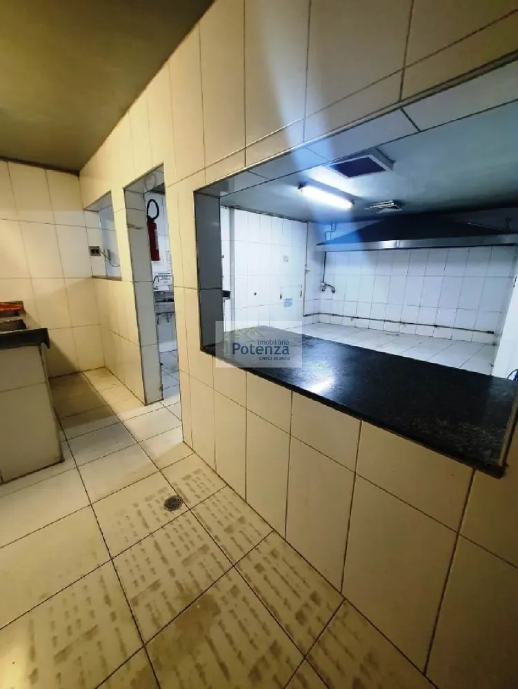 Sobrado, 320 m² - Foto 9