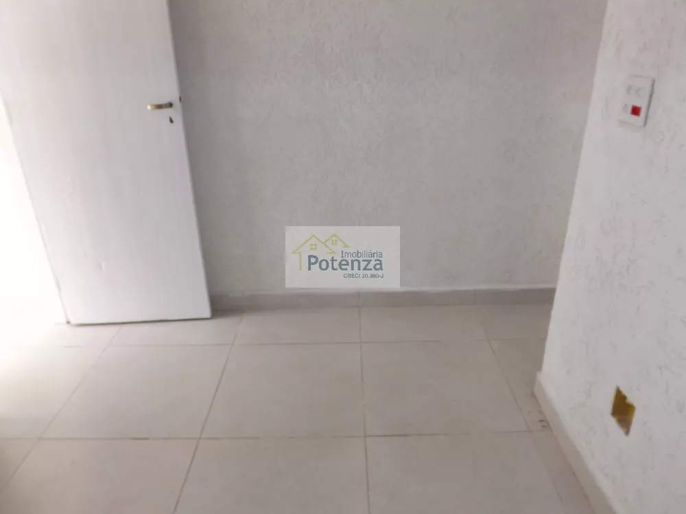 Loja-Salão para alugar, 30m² - Foto 10