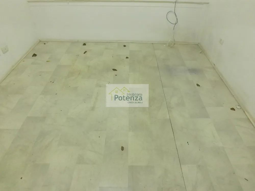 Sala-Conjunto, 25 m² - Foto 15