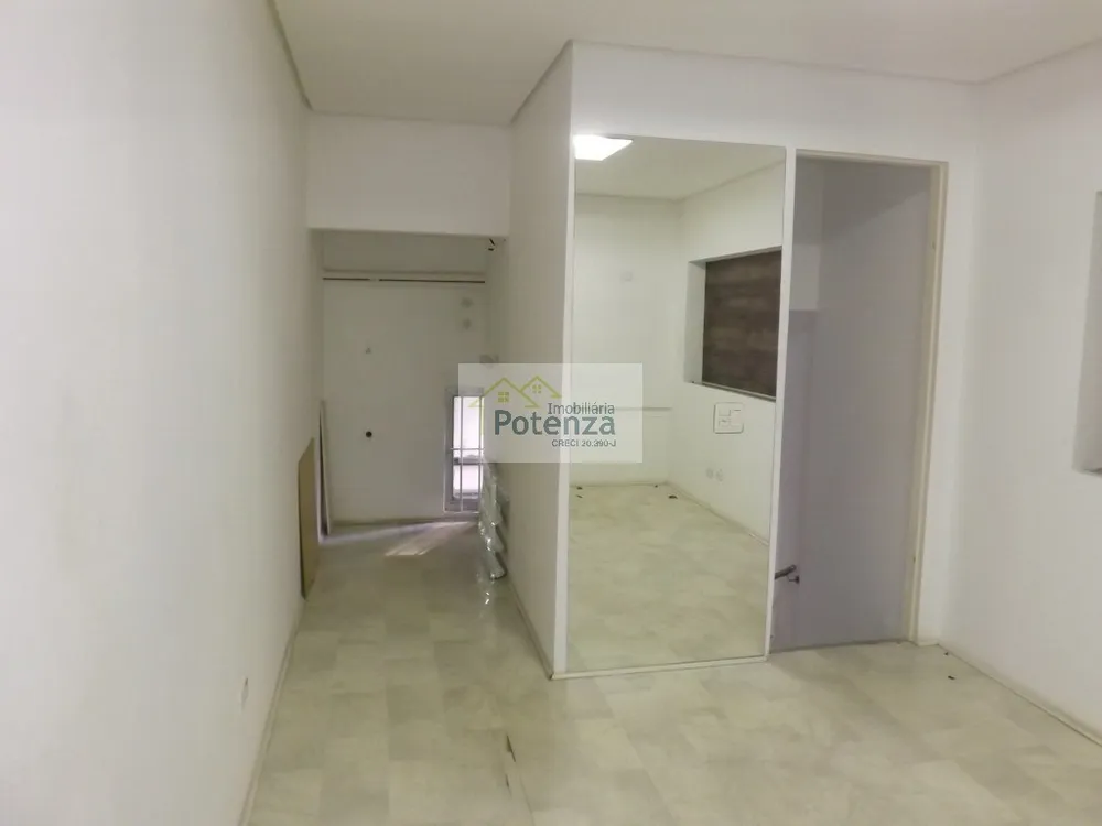 Sala-Conjunto, 25 m² - Foto 3